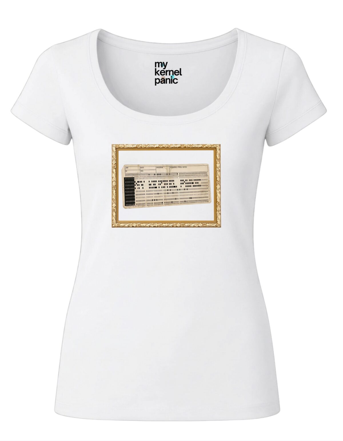 Essential Digital Fossil Art White List