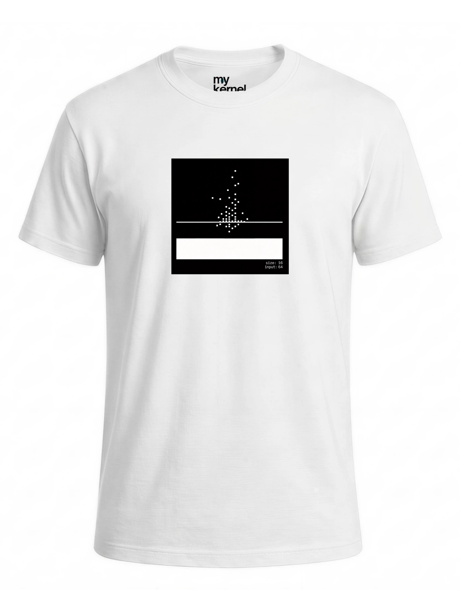 Essential STRCPY White List