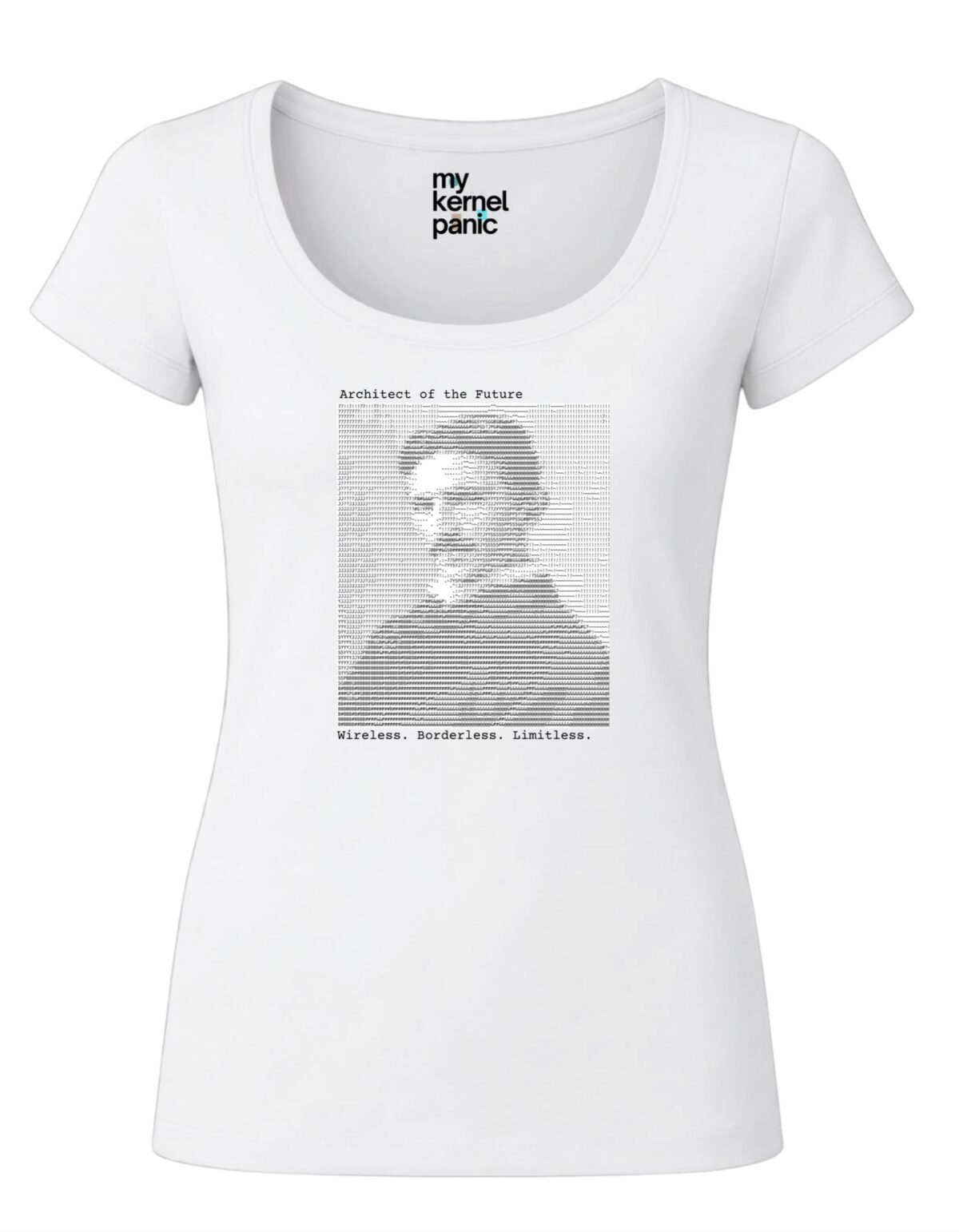 Essential Nikola Tesla White List