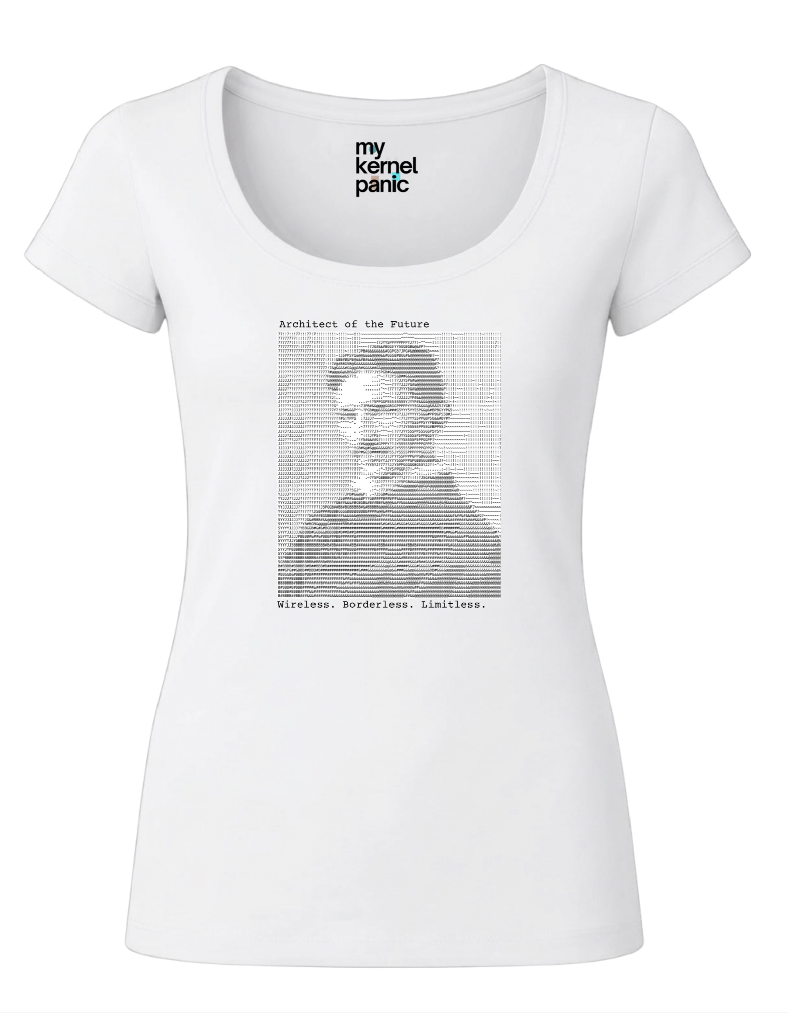 Essential Nikola Tesla White List