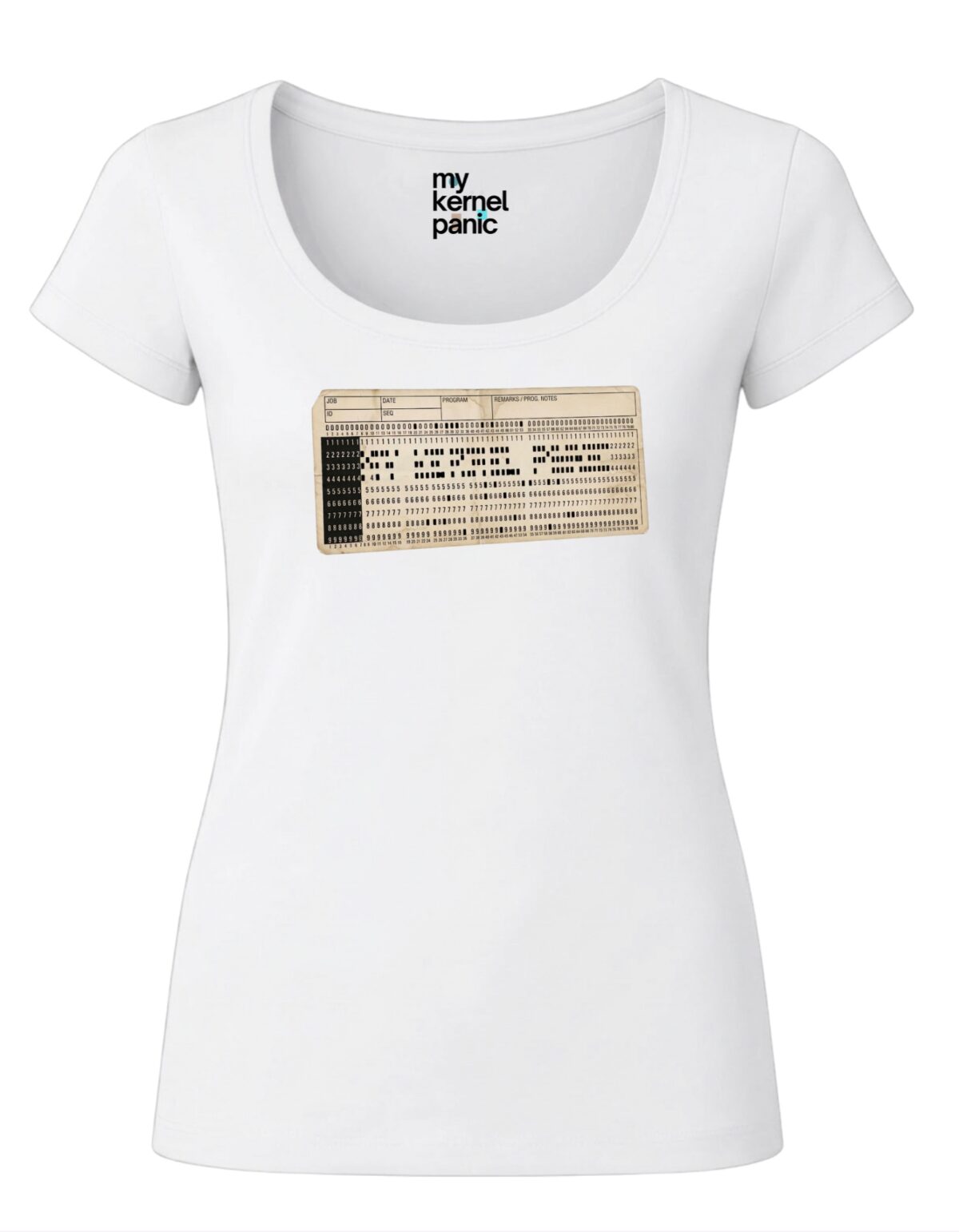 Essential Digital Fossil White List