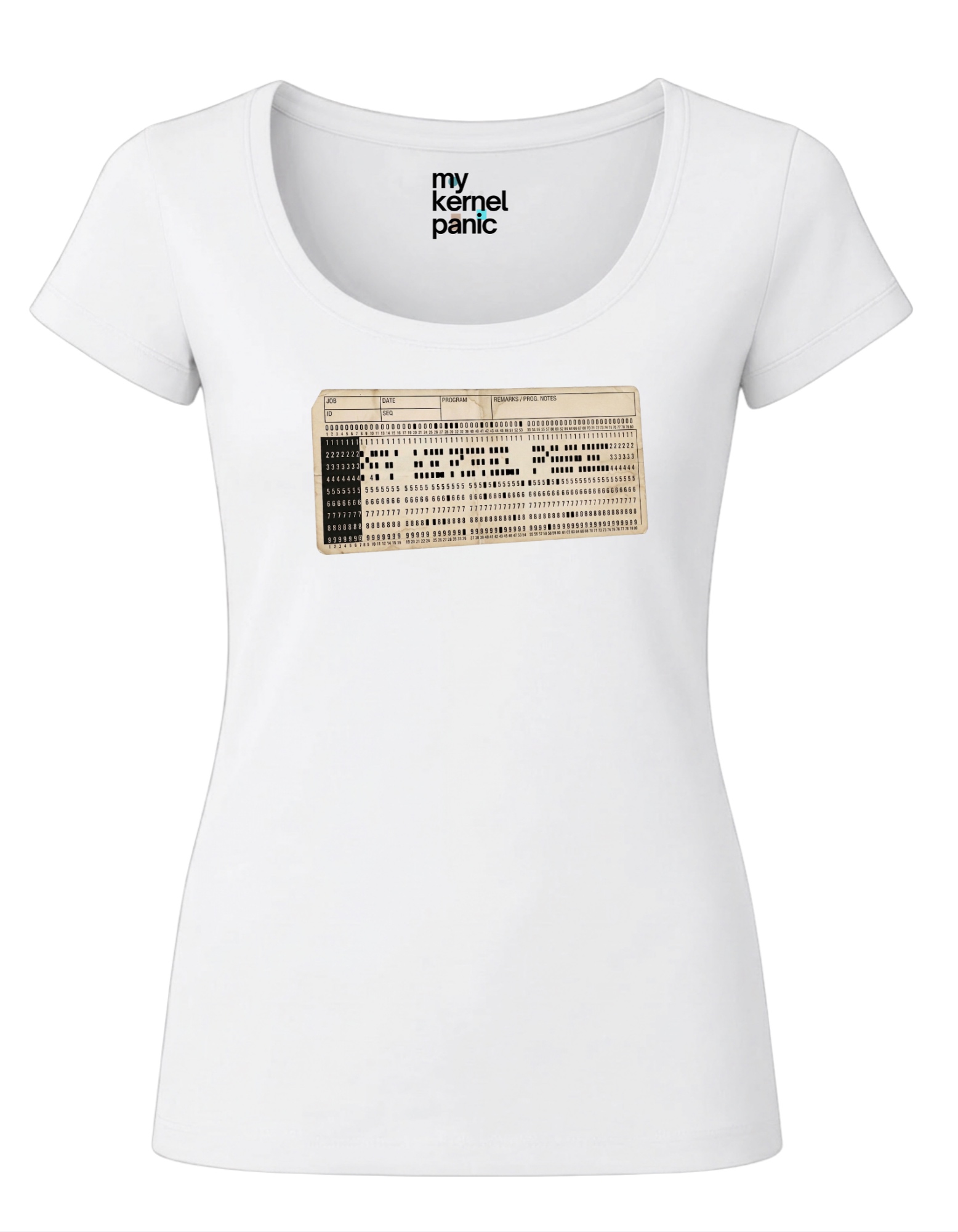 Essential Digital Fossil White List