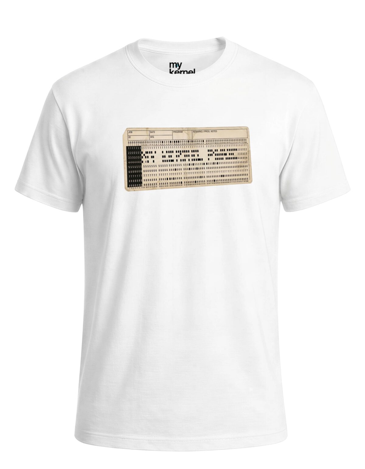 Essential Digital Fossil White List