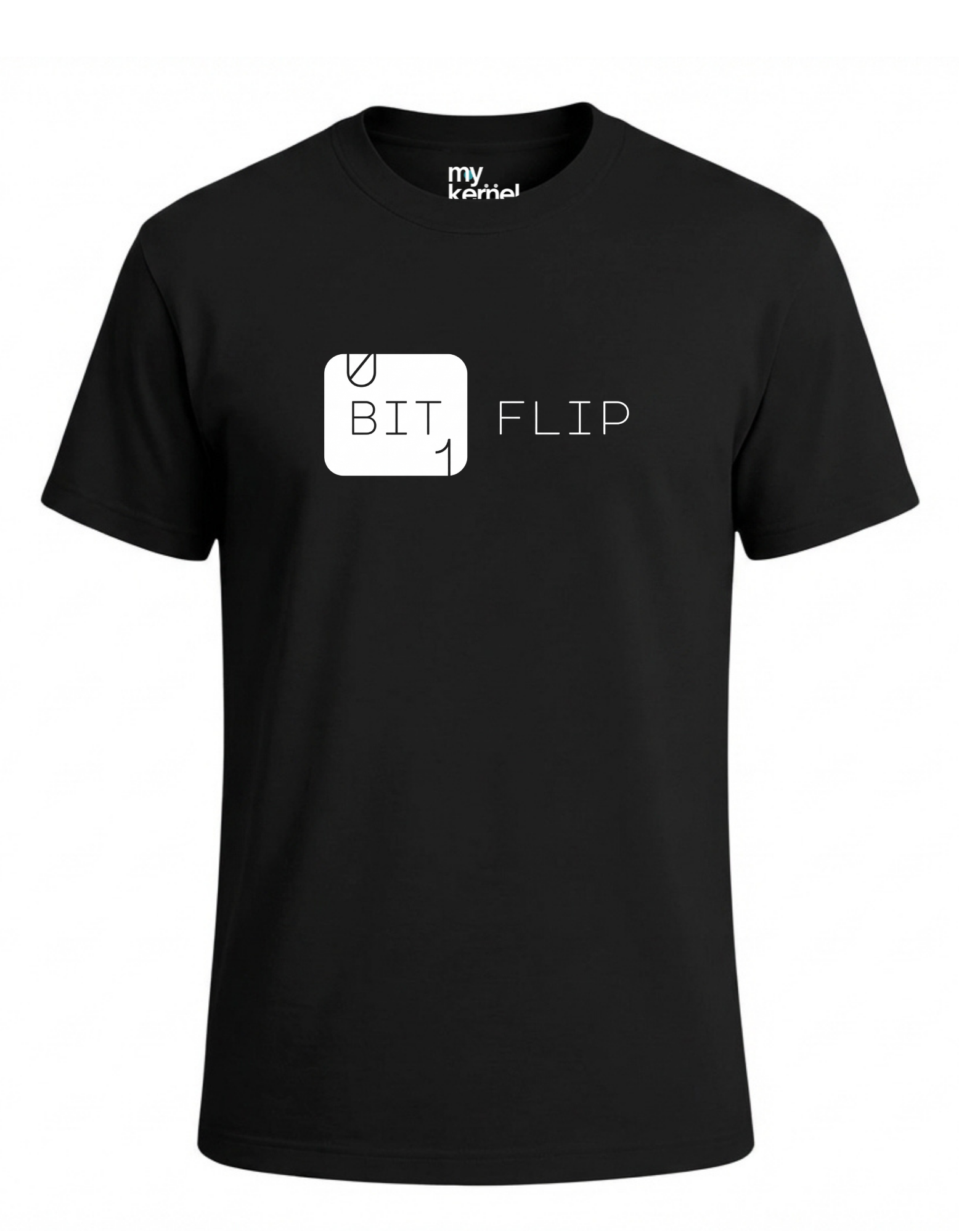 Essential Stamp Dark Mode