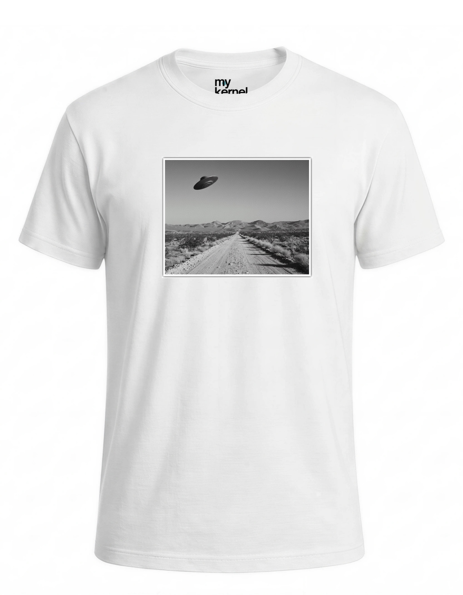 Essential UFO.sh White List