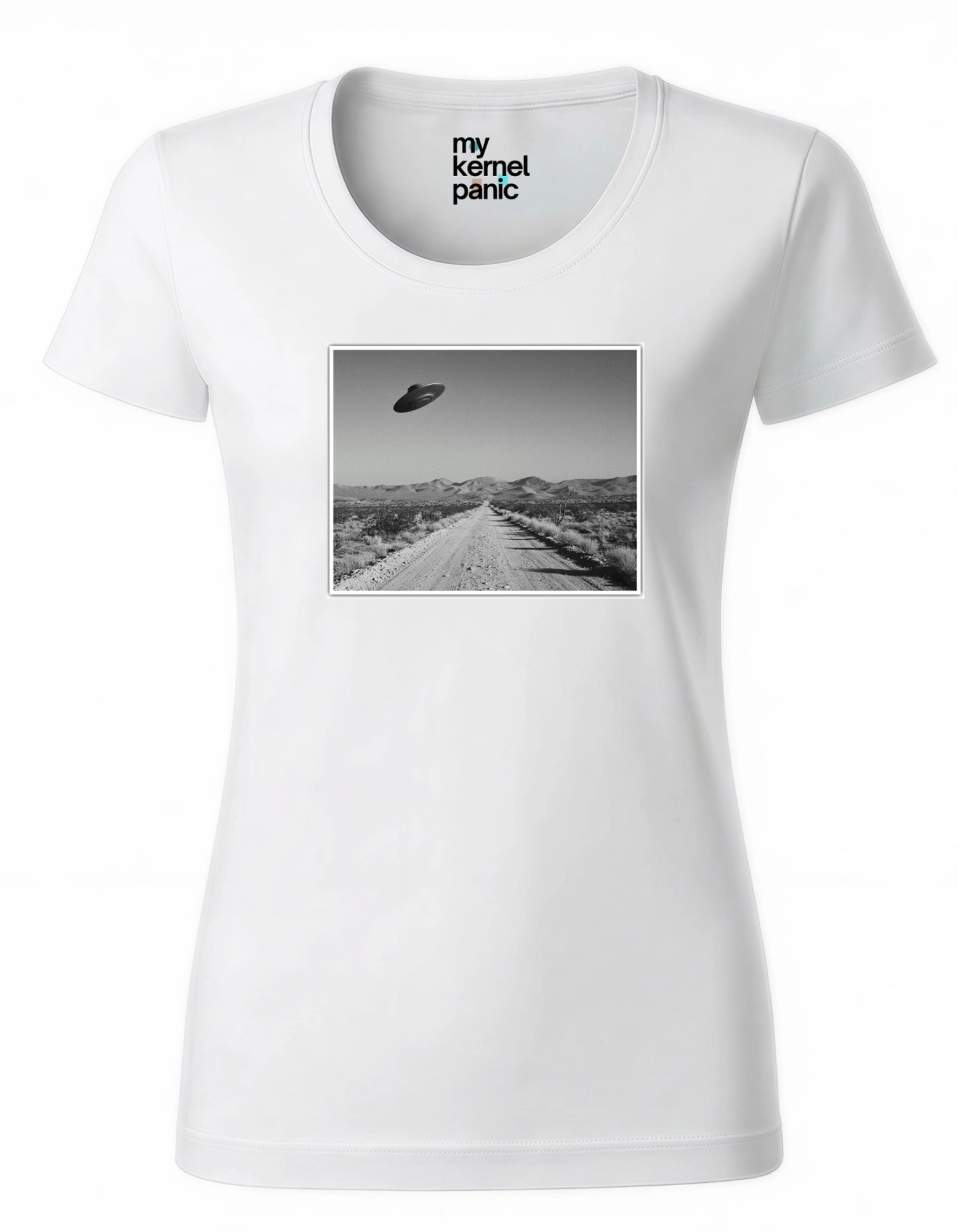 Premium UFO.sh White List