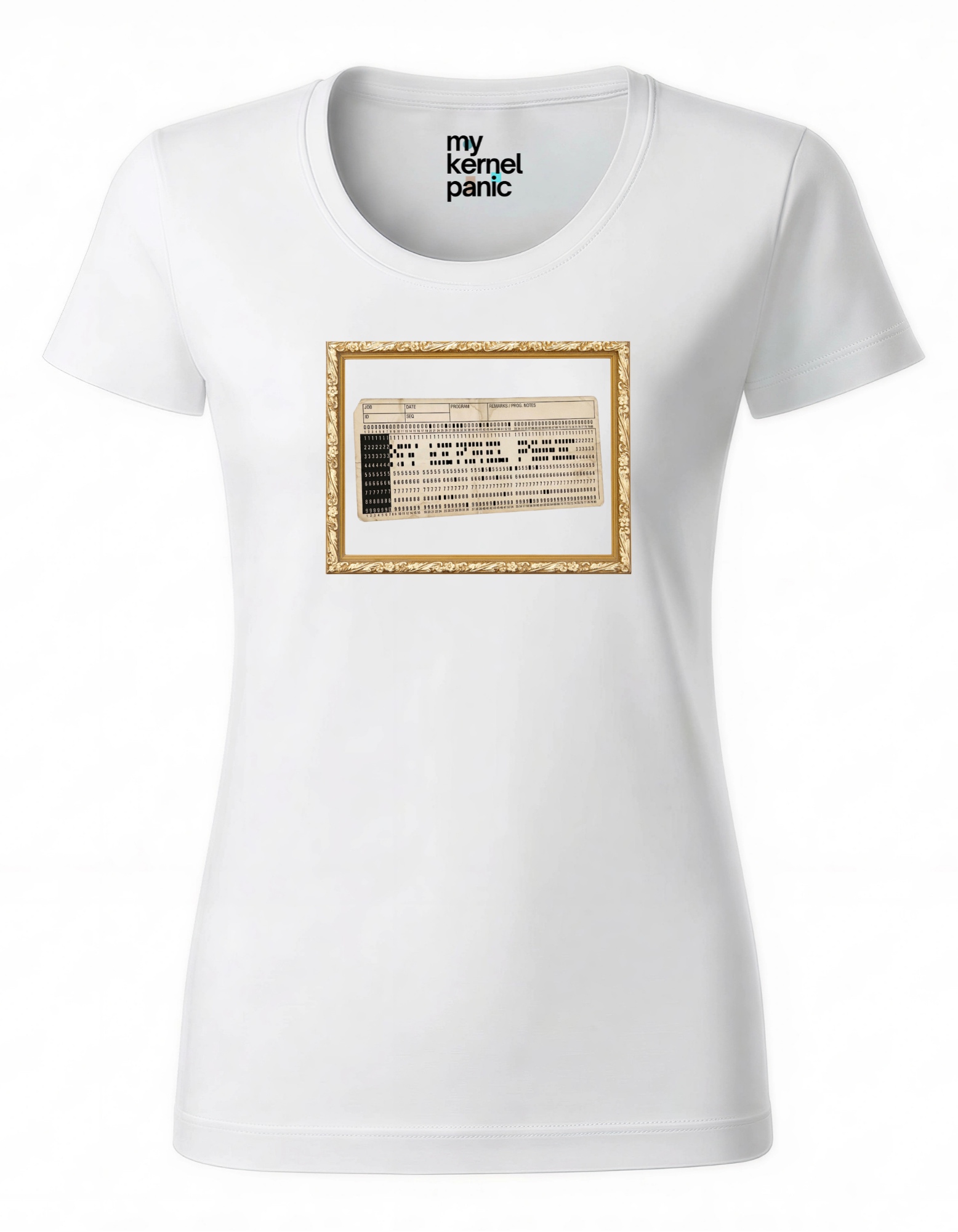 Premium Digital Fossil Art White List