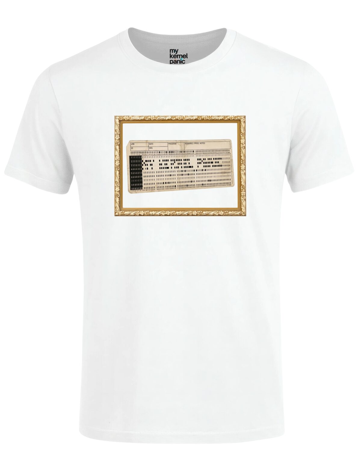 Premium Digital Fossil Art White List