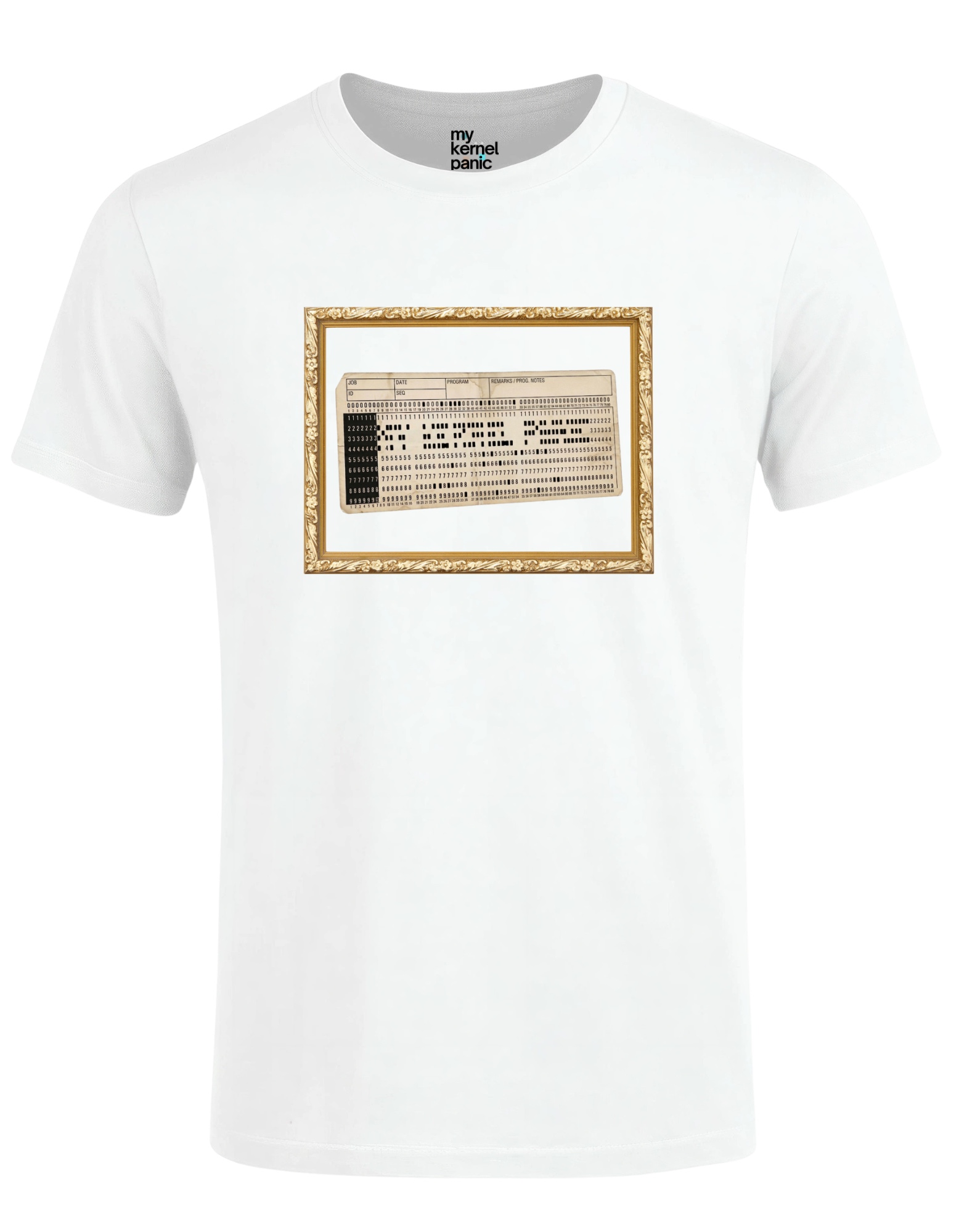Premium Digital Fossil Art White List