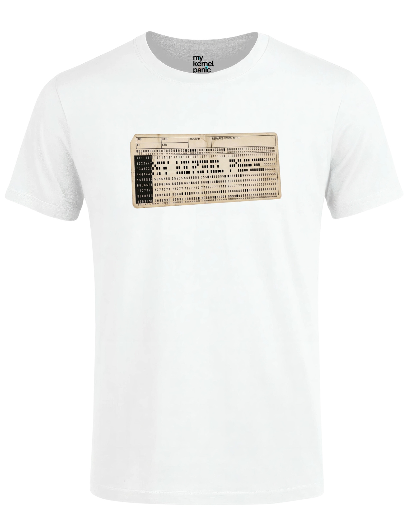 Premium Digital Fossil White List