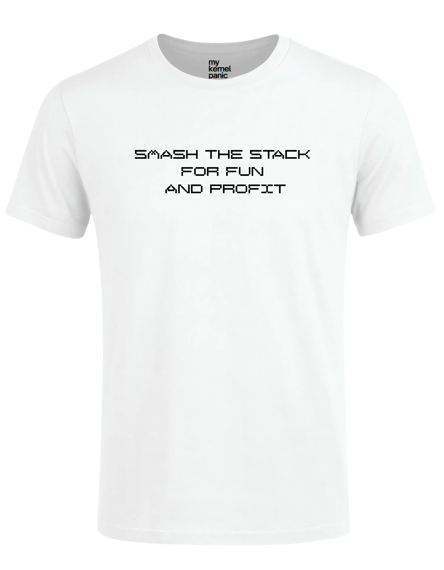 Premium Smash The Stack White List