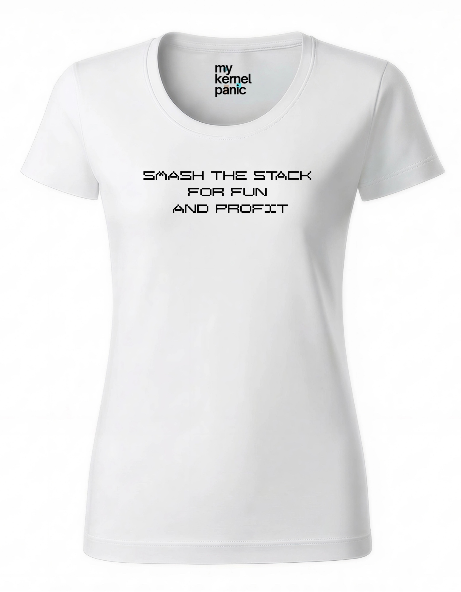 Premium Smash The Stack White List