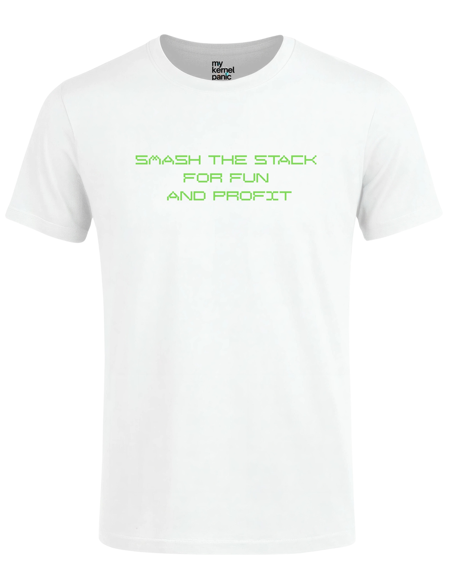 Premium Smash The Stack White List