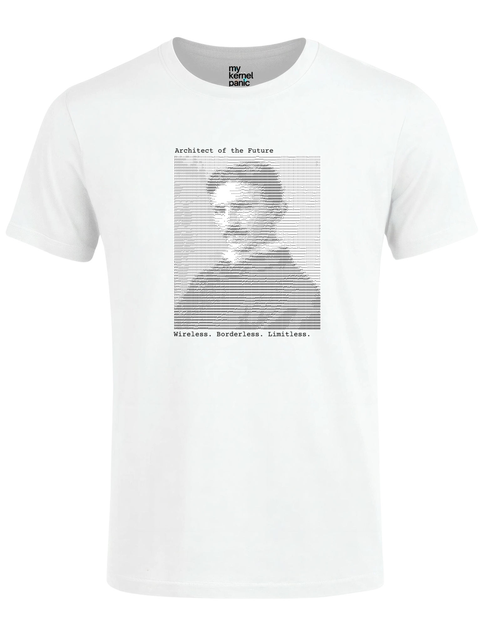 Premium Nikola Tesla White List