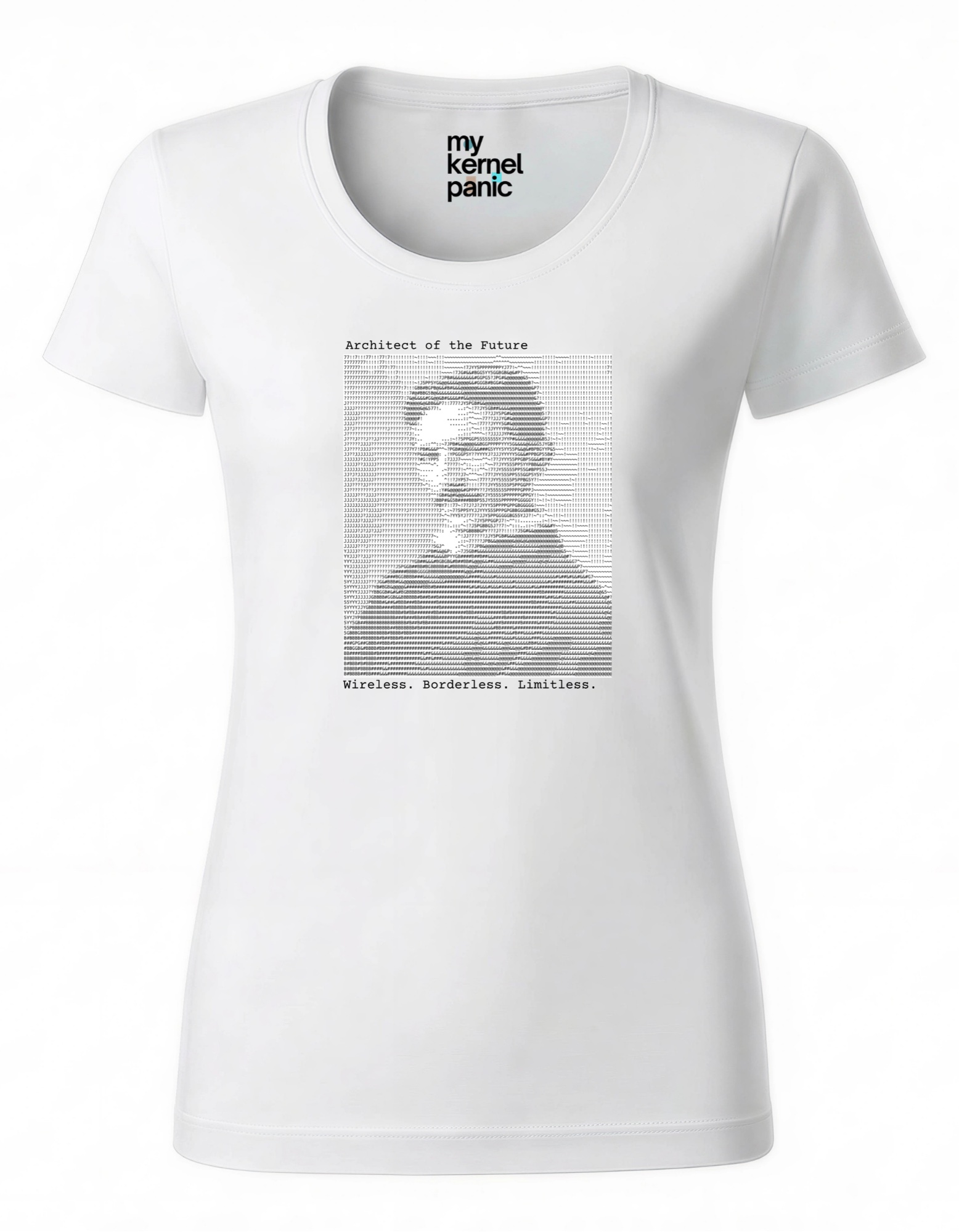 Premium Nikola Tesla White List