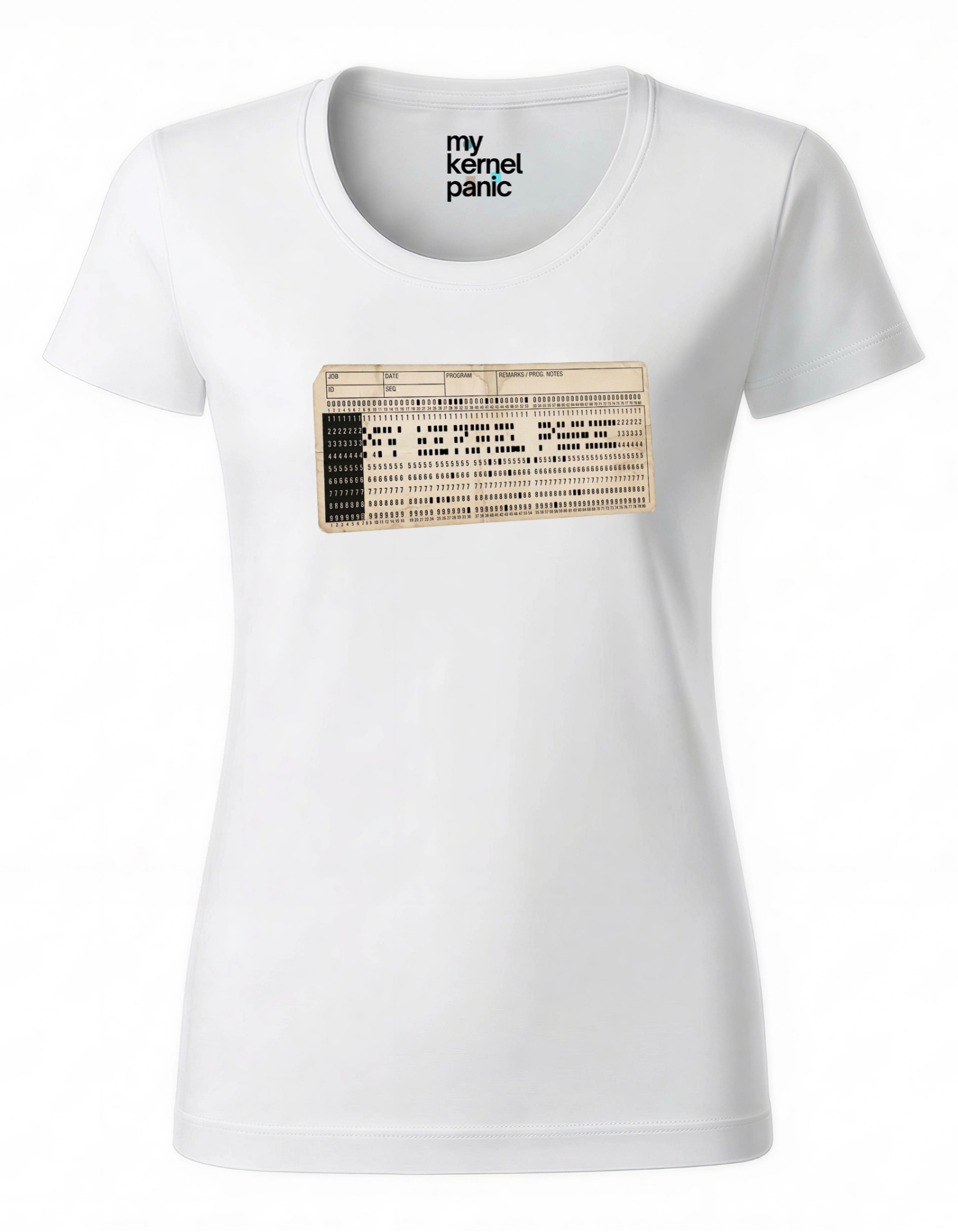Premium Digital Fossil White List