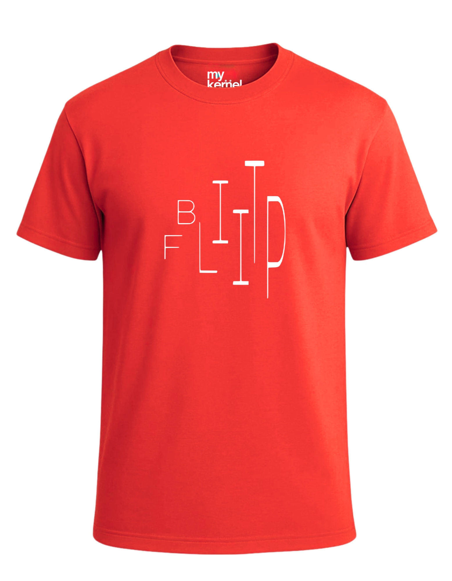 Essential Core Red Alert