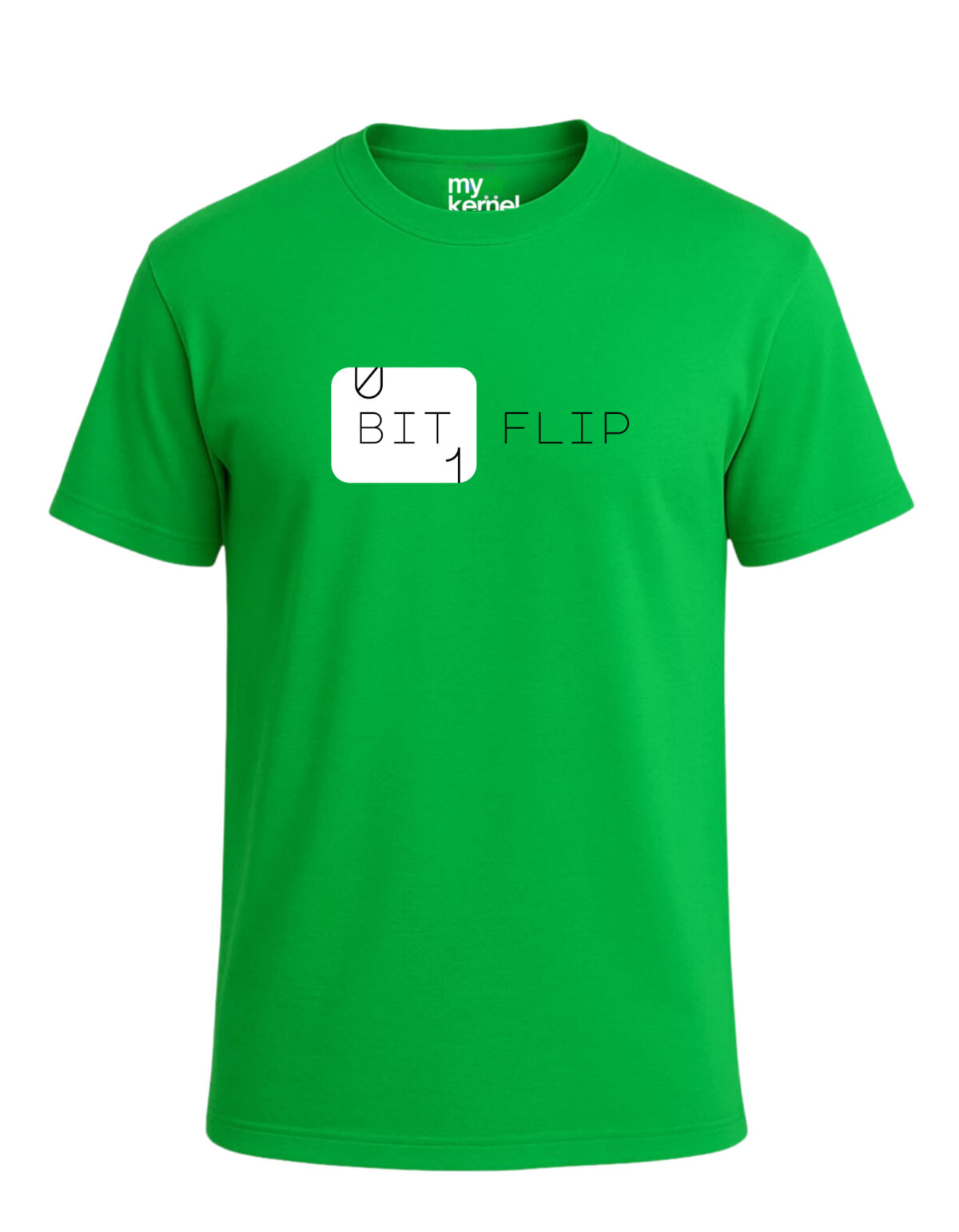 Essential Stamp Green Status