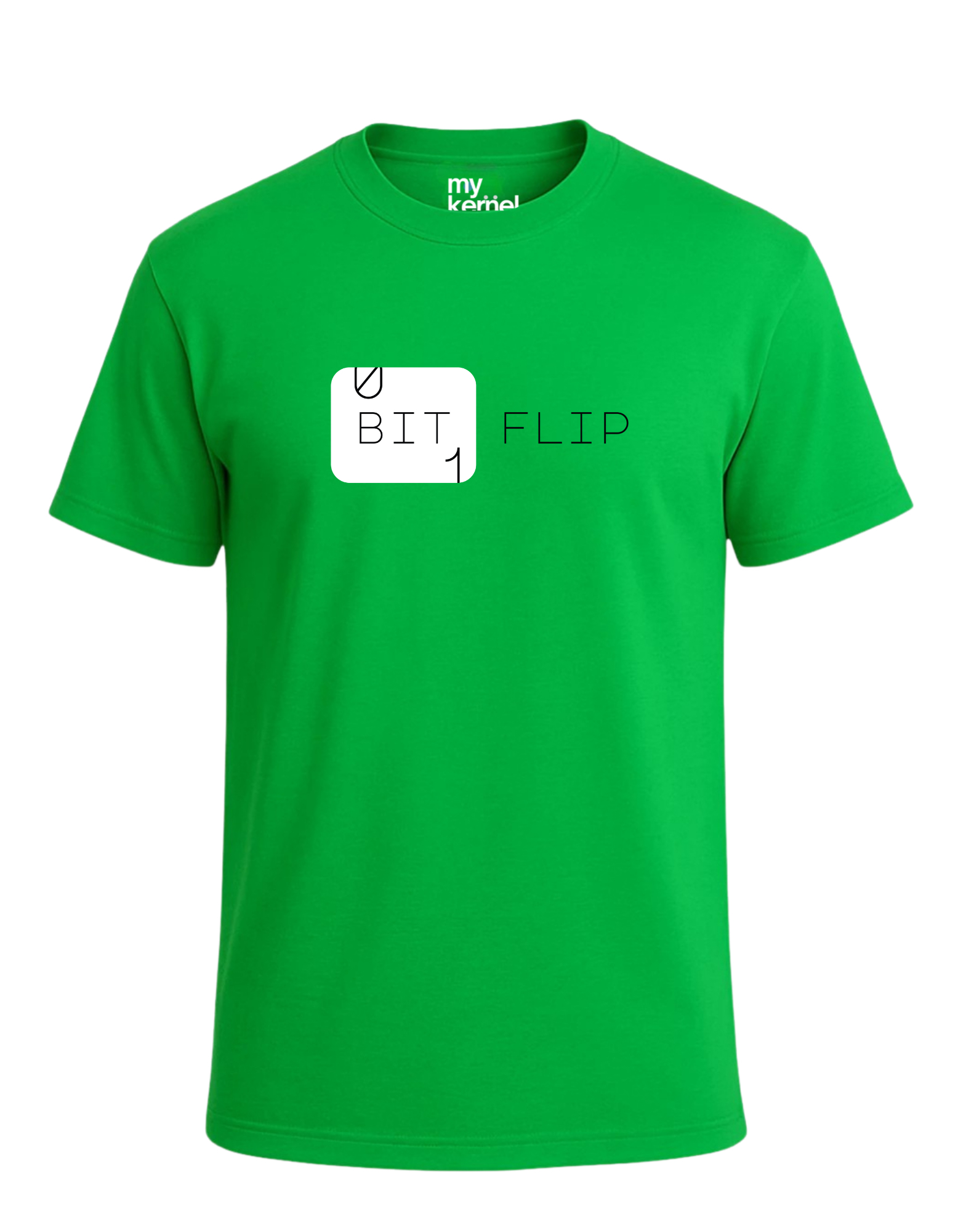 Essential Stamp Green Status