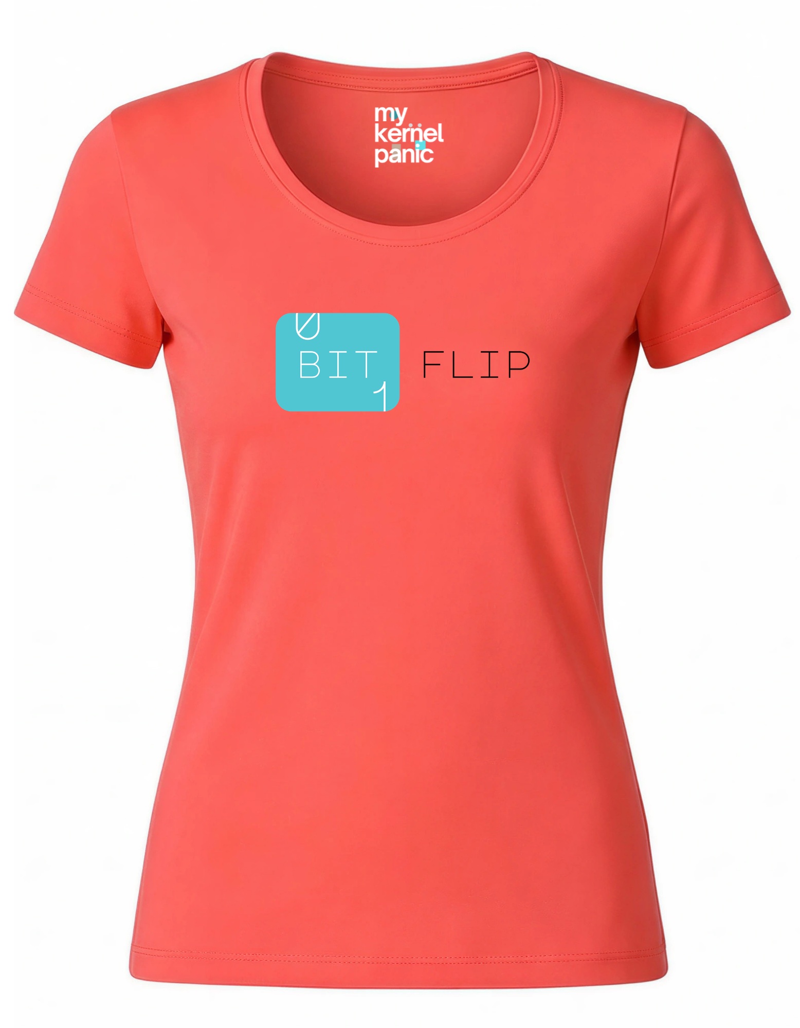 Premium Stamp Coral State