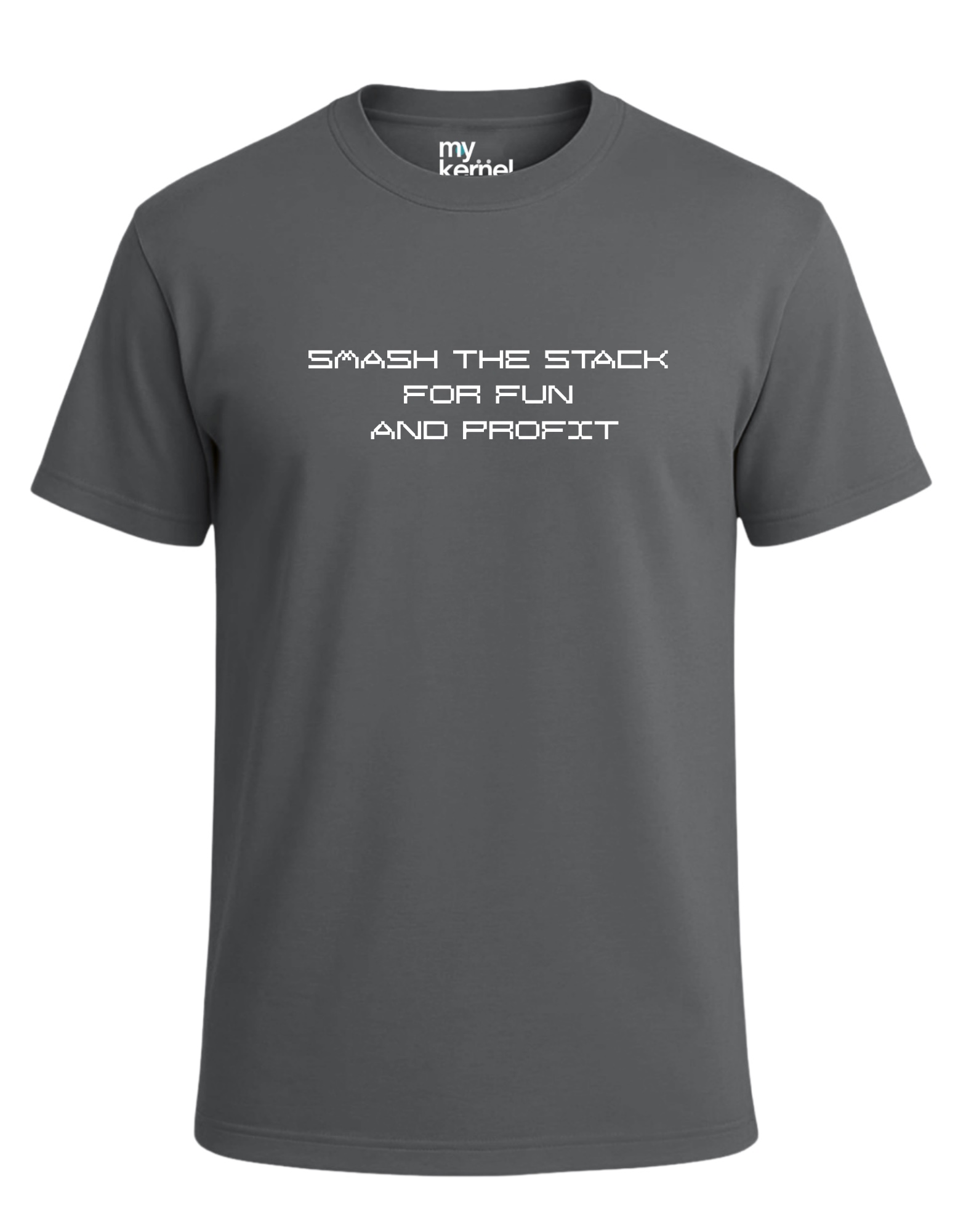 Essential Smash The Stack Cosmic Grey