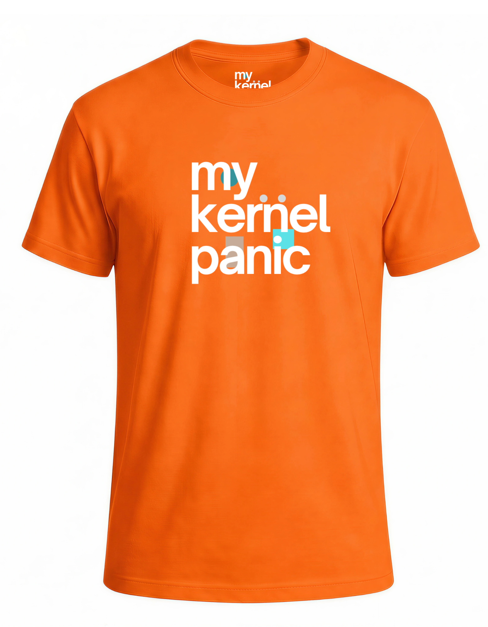 Signature Essential Orange Beacon