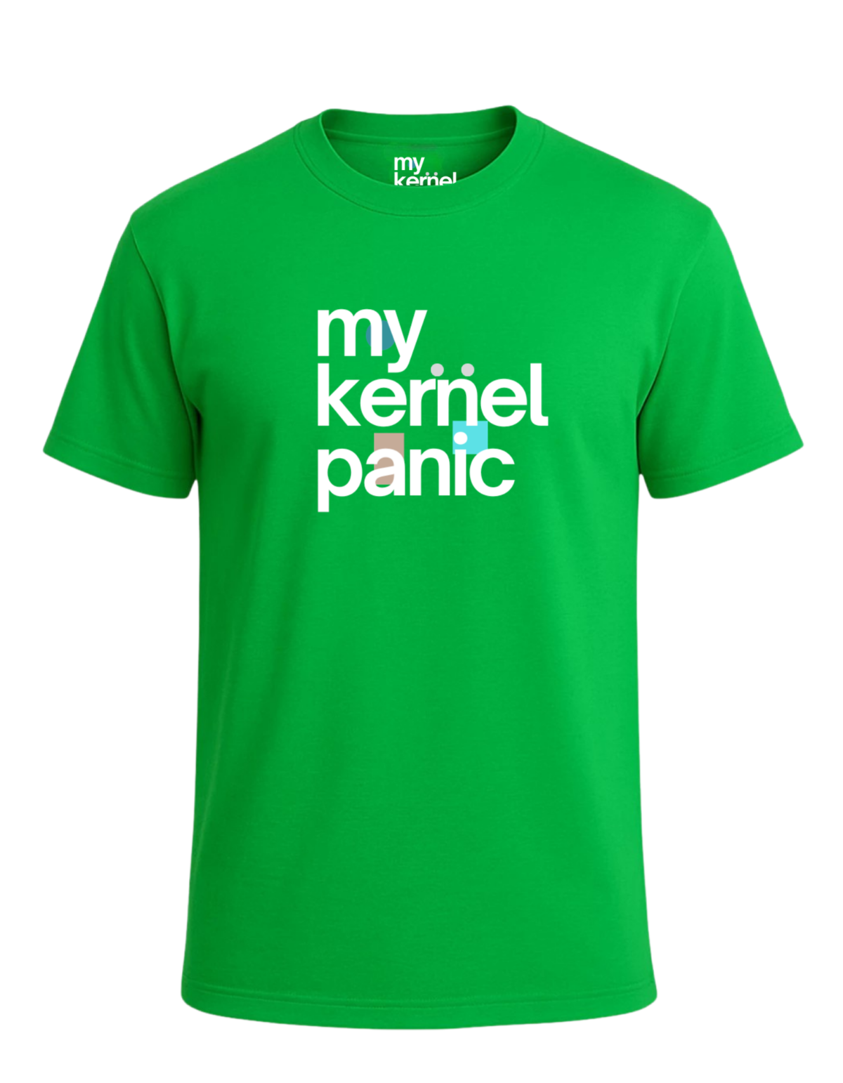 Signature Essential Green Status