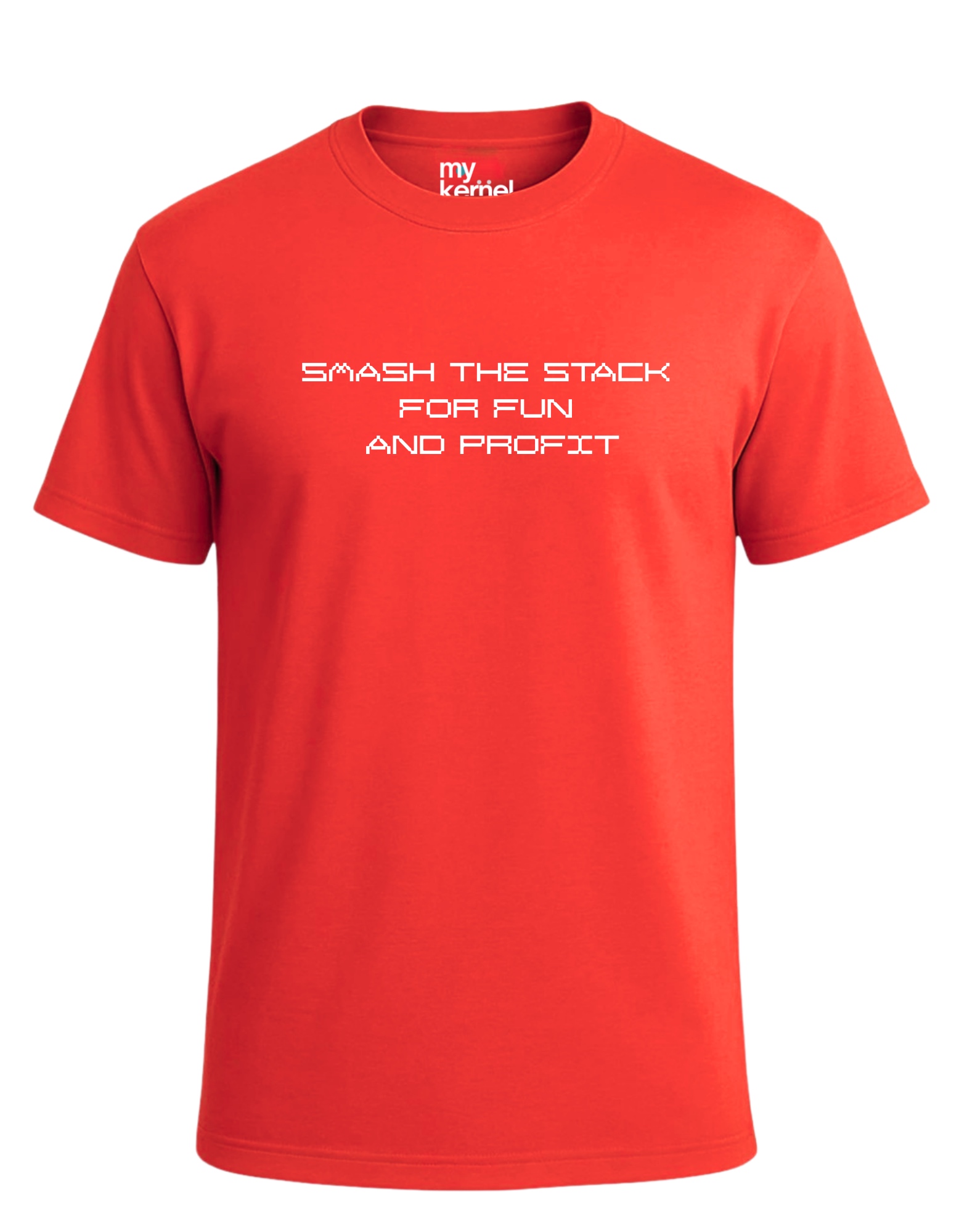 Essential Smash The Stack Red Alert