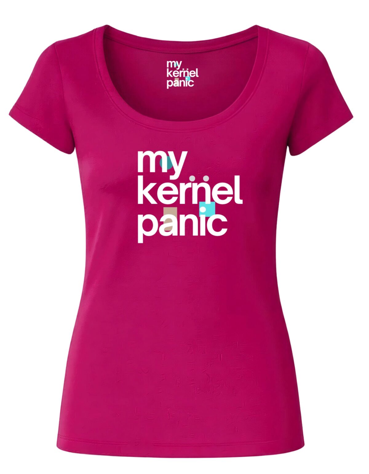 Signature Essential Magenta Mode