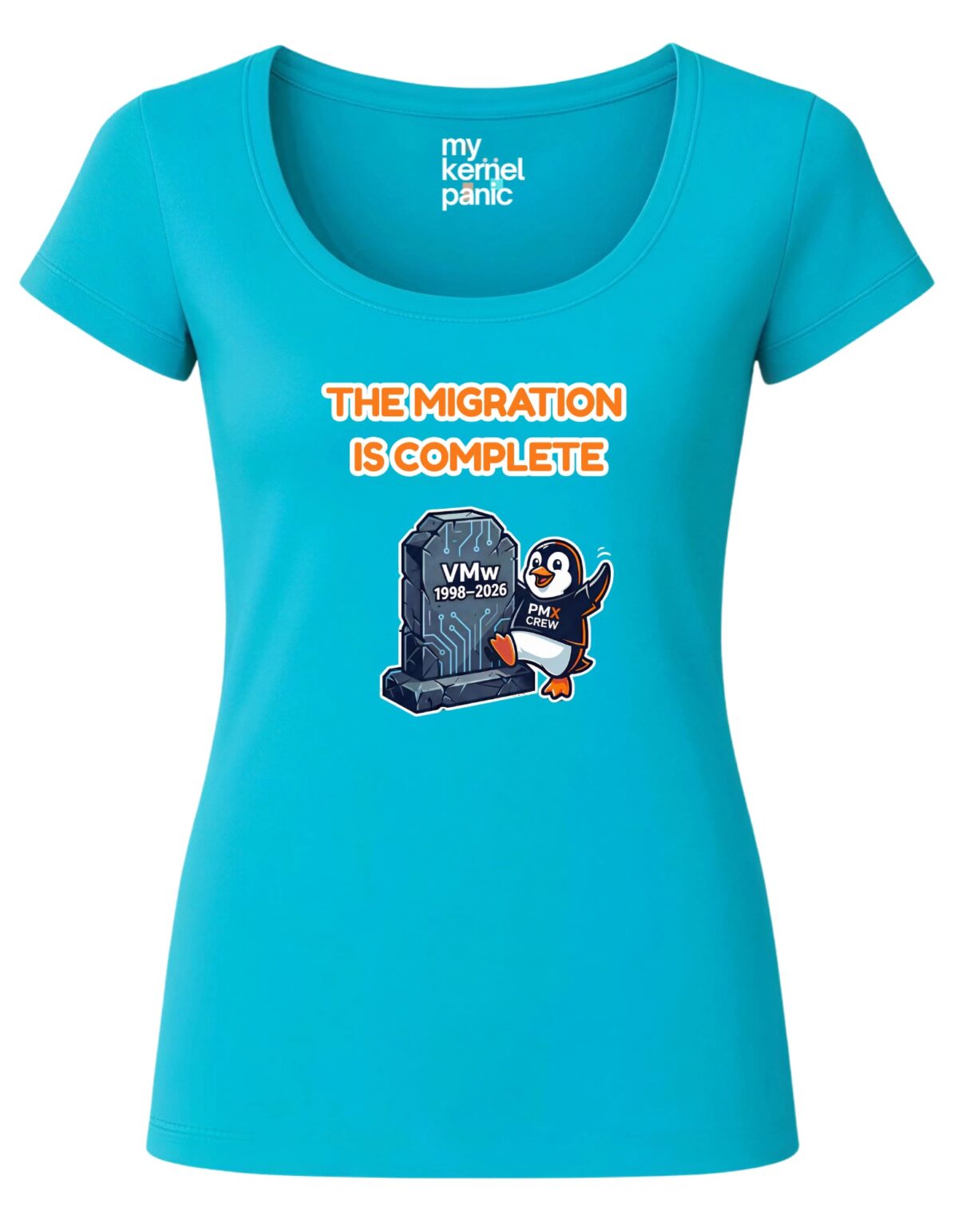 Essential Blue Protocol