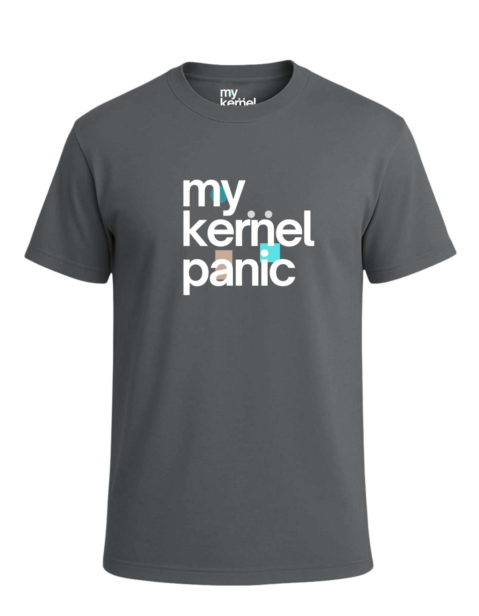 Signature Essential Cosmic Grey