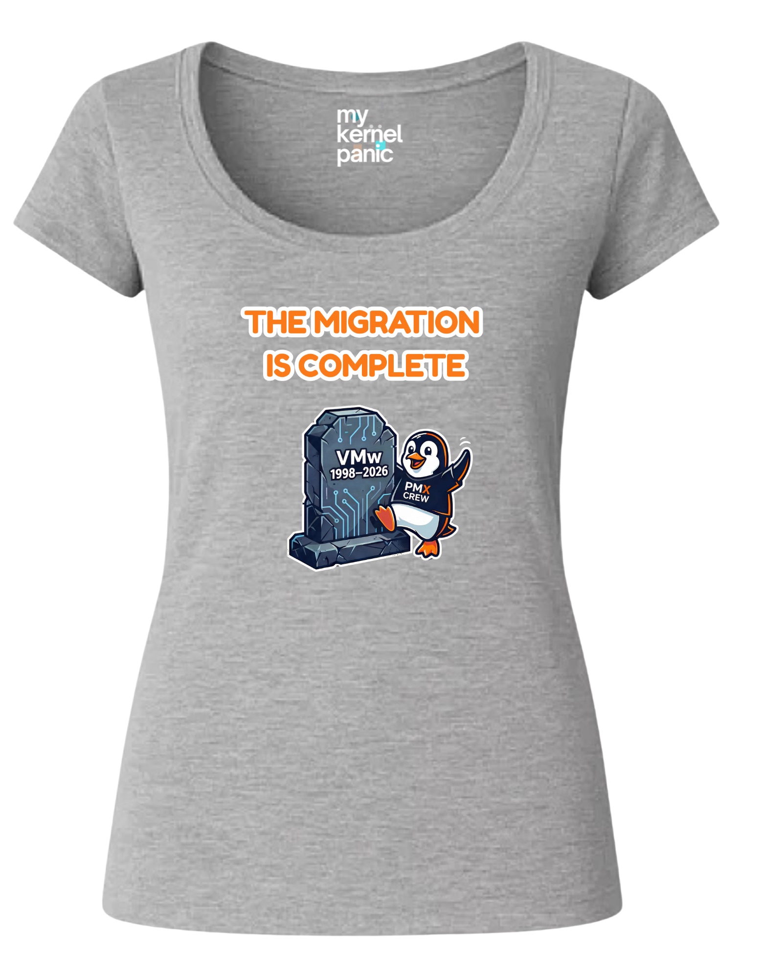 Essential Grey Code