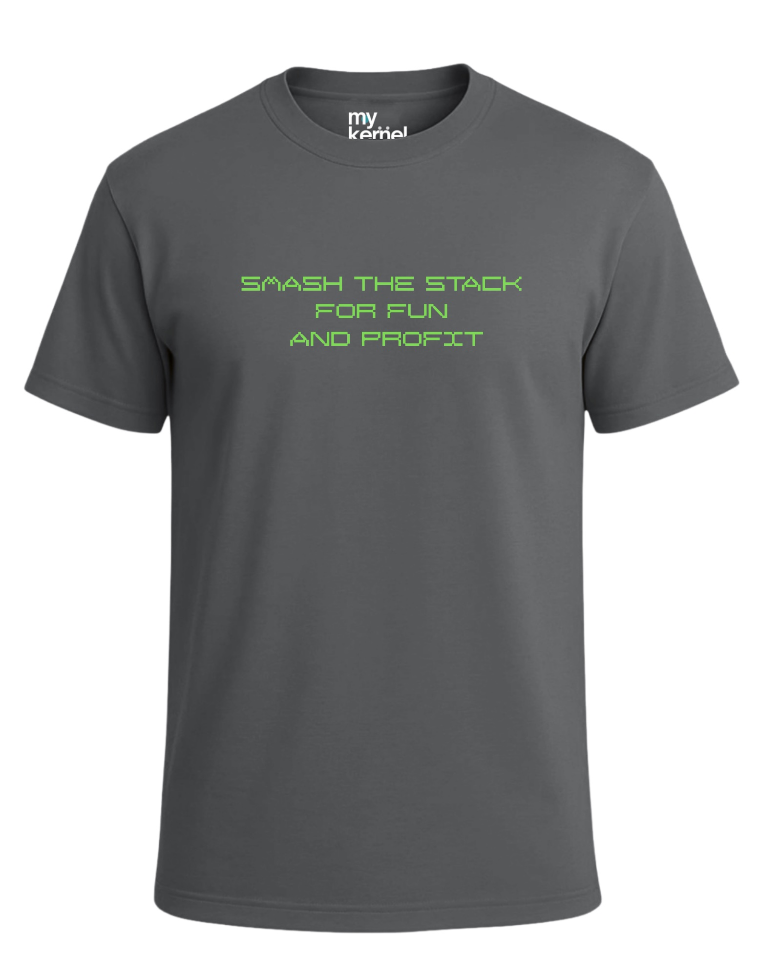 Essential Smash The Stack Cosmic Grey