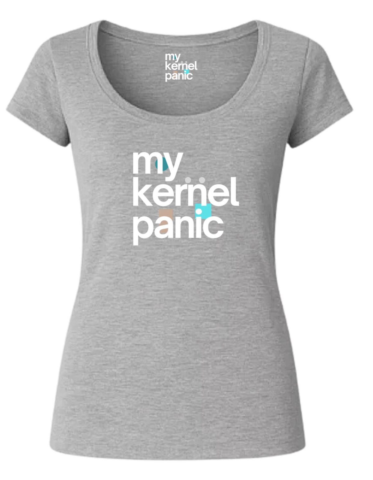 Signature Essential Grey Code