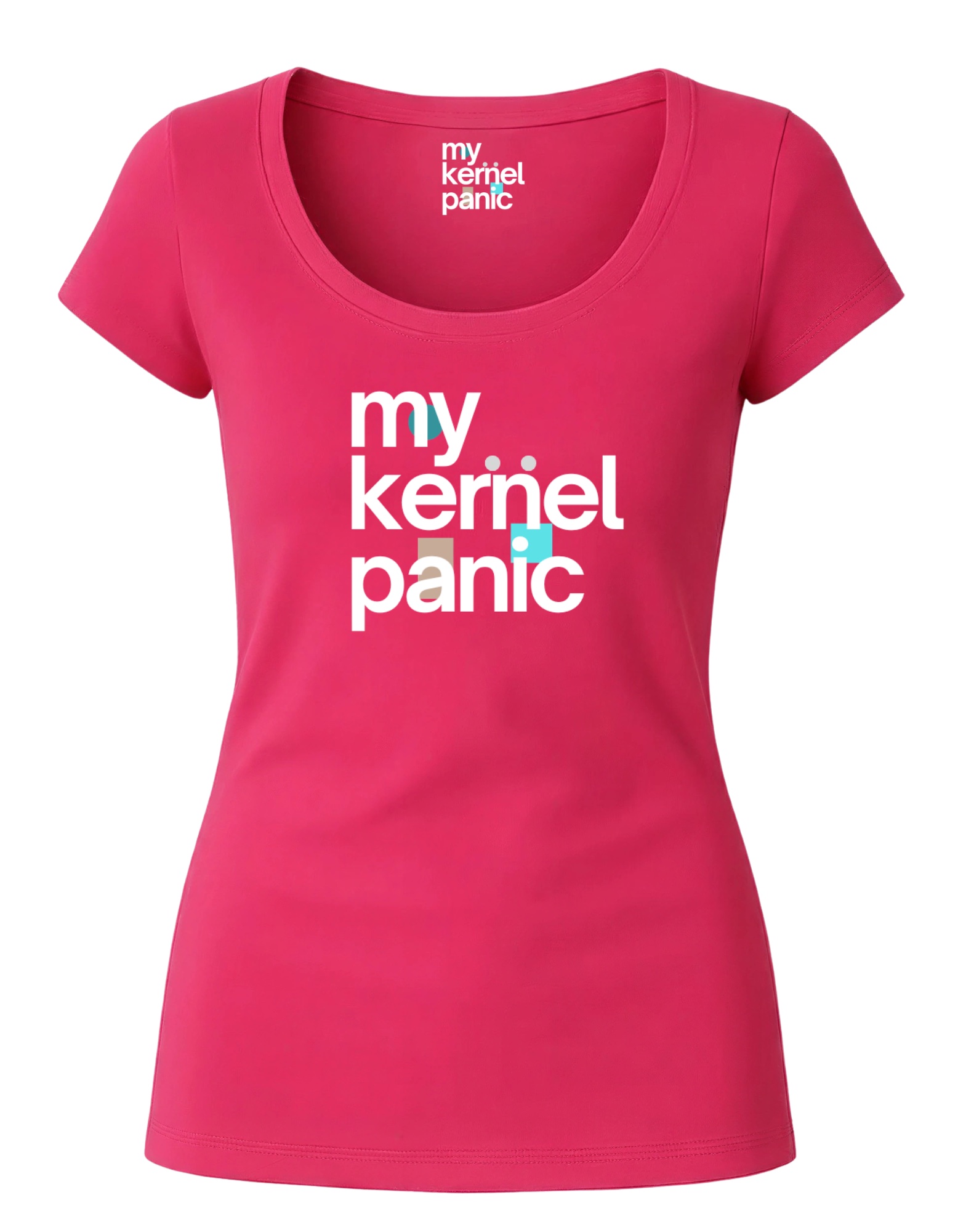 Siganture Essential Pink Panic
