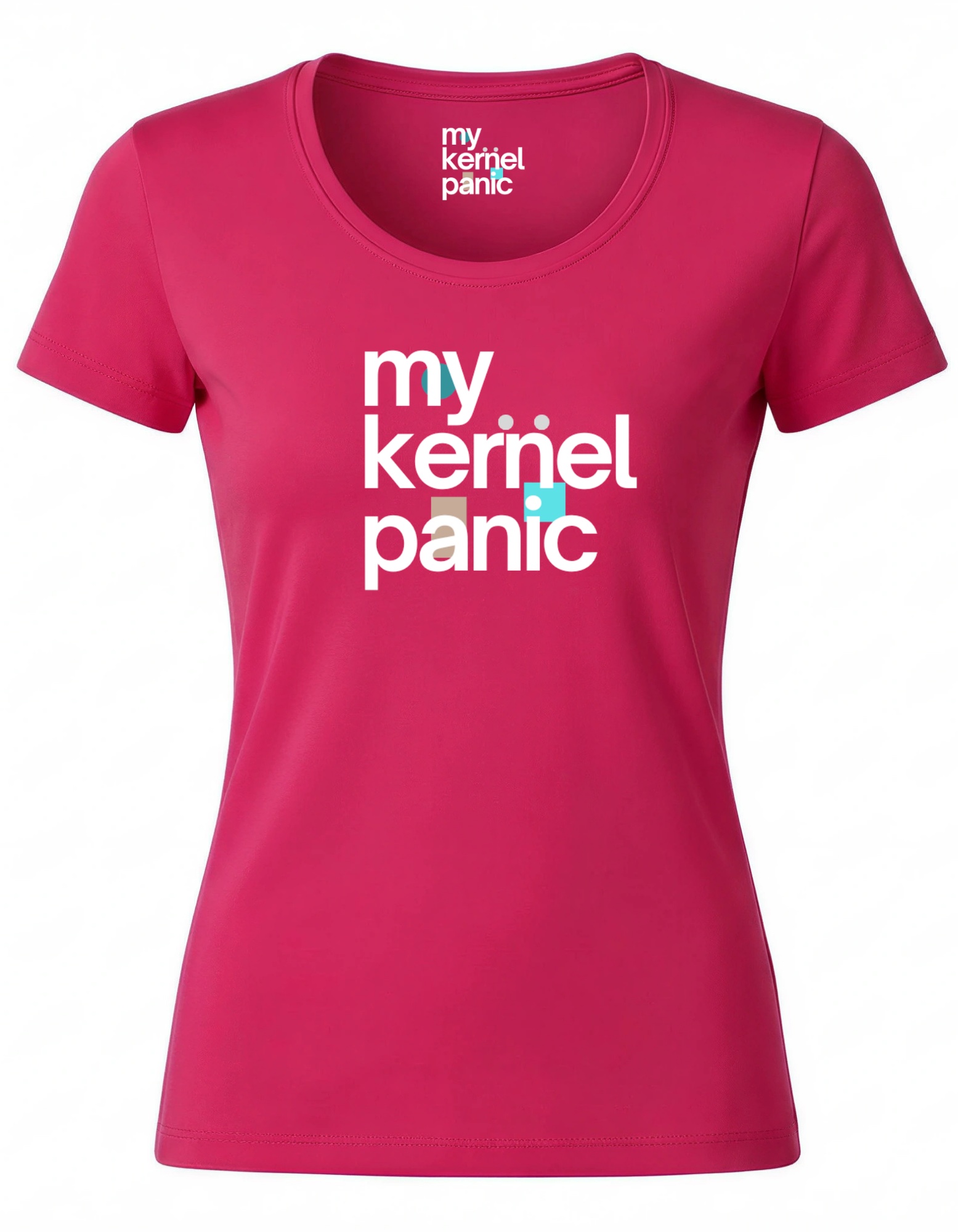 Signature Premium Pink Panic