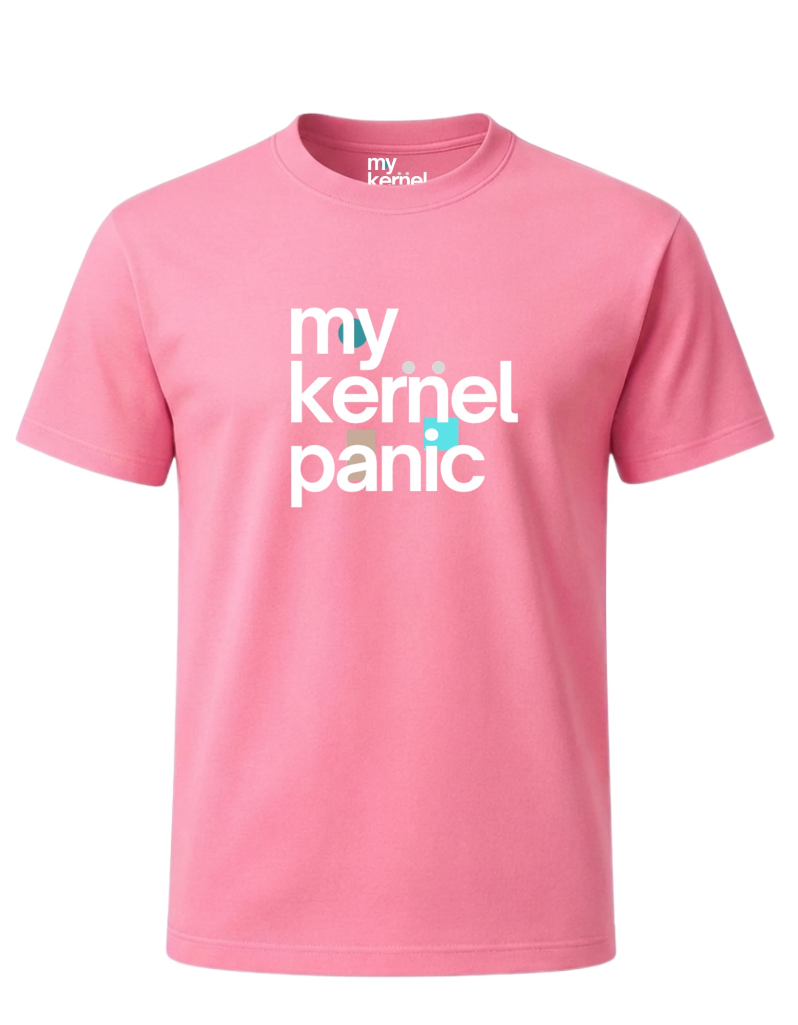 Signature Essential Pink Protocol
