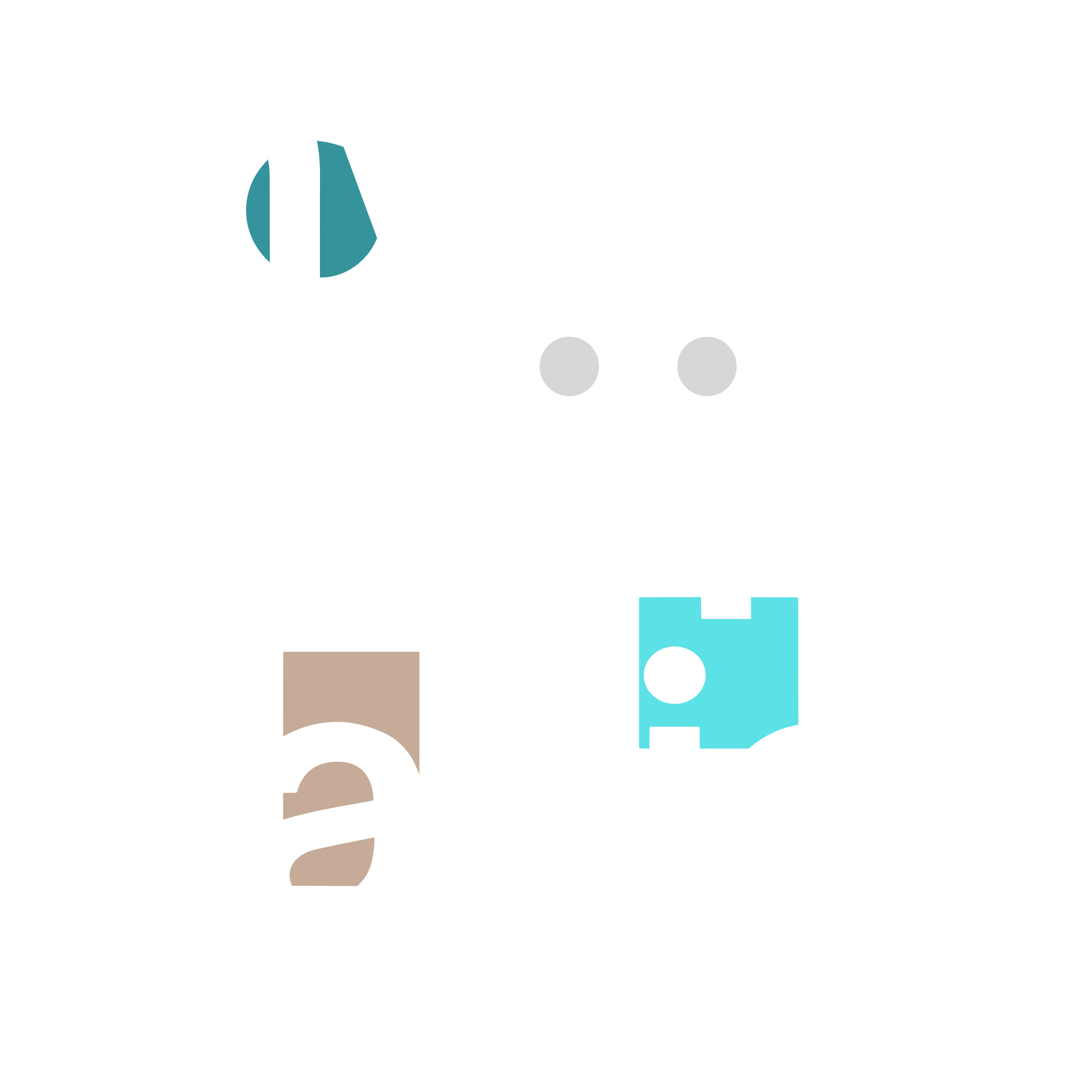 Logo české IT značky oblečení My Kernel Panic — IT tričko pro ajťáka, pro ajťačku, tričko pro programátora, programátorku, tričko pro vývojáře, pro vývojářku, tričko pro geeka, originální dárek pro ajťáka, dárek pro programátora, dárek pro vývojáře, programátorské oblečení, IT oblečení, geek tričko, český IT brand My Kernel Panic.