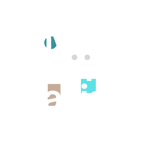 My Kernel Panic